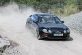 Monaghan Motor Club Endurance Rally August 16th 2015 (49)
